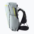 Дамска раница за трекинг Arcteryx Aerios 45 l pixel/sprint 3