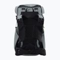 Дамска раница за трекинг Arcteryx Aerios 45 l pixel/sprint 4
