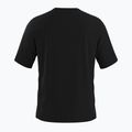 Arc'teryx Cormac Тениска за бягане с лого, черна X000006348002 2