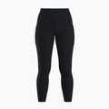 Arc'teryx дамски клинове Essent High-Rise 26" черно X000007277048 7