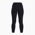 Arcteryx дамски клинове Essent High-Rise 26" черно X000007277048 8