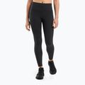 Arcteryx дамски клинове Essent High-Rise 26" черно X000007277048