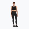 Arc'teryx дамски клинове Essent High-Rise 26" черно X000007277048 2