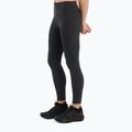 Arc'teryx дамски клинове Essent High-Rise 26" черно X000007277048 4