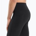 Arc'teryx дамски клинове Essent High-Rise 26" черно X000007277048 5