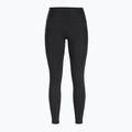 Arc'teryx дамски клинове Essent High-Rise 26" черно X000007277048 6