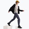 Arcteryx дамски панталон за трекинг Gamma LT тъмно синьо X000007064005 2