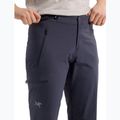 Arcteryx дамски панталон за трекинг Gamma LT тъмно синьо X000007064005 4