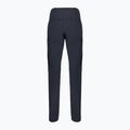 Arcteryx дамски панталон за трекинг Gamma LT тъмно синьо X000007064005 7