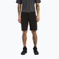 Arc'teryx мъжки къси панталони за трекинг Gamma Lightweight 9" черни X000006955044