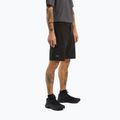 Arc'teryx мъжки къси панталони за трекинг Gamma Lightweight 9" черни X000006955044 4
