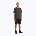 Arc'teryx мъжки къси панталони за трекинг Gamma Lightweight 9" черни X000006955044 6