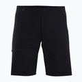Arc'teryx мъжки къси панталони за трекинг Gamma Lightweight 9" черни X000006955044 7