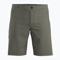 Arc'teryx мъжки къси панталони за трекинг Gamma Lightweight 9" green X000006955018