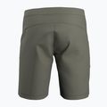 Arc'teryx мъжки къси панталони за трекинг Gamma Lightweight 9" green X000006955018 2