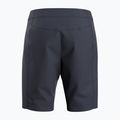 Arc'teryx дамски къси панталони за трекинг Gamma 9" черни X000007418005 2