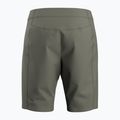 Arc'teryx дамски къси панталони за трекинг Gamma 9" green X000007418015 2