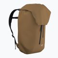 Arcteryx Granville 25 л платнена раница за трекинг 2