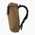 Arcteryx Granville 25 л платнена раница за трекинг 3