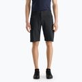 Мъжки къси панталони за трекинг Arc'teryx Konseal LT 11", черни X000006844024