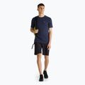 Мъжки къси панталони за трекинг Arc'teryx Konseal LT 11", черни X000006844024 2