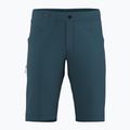 Arc'teryx мъжки къси панталони за трекинг Konseal LT 11" тъмно синьо X000006844012 8