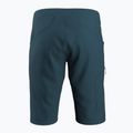 Arc'teryx мъжки къси панталони за трекинг Konseal LT 11" тъмно синьо X000006844012 10