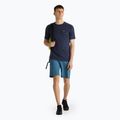 Arc'teryx мъжки къси панталони за трекинг Konseal LT 11" тъмно синьо X000006844012 2