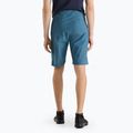 Arc'teryx мъжки къси панталони за трекинг Konseal LT 11" тъмно синьо X000006844012 3