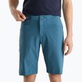 Arc'teryx мъжки къси панталони за трекинг Konseal LT 11" тъмно синьо X000006844012 4
