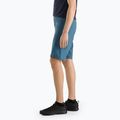 Arc'teryx мъжки къси панталони за трекинг Konseal LT 11" тъмно синьо X000006844012 5