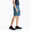 Arc'teryx мъжки къси панталони за трекинг Konseal LT 11" тъмно синьо X000006844012 6