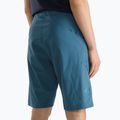 Arc'teryx мъжки къси панталони за трекинг Konseal LT 11" тъмно синьо X000006844012 7