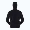 Мъжки потник за трекинг Arc'teryx Kyanite LT Hoody black X000006461040 2