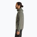 Мъжки потник за трекинг Arc'teryx Kyanite LT Hoody зелен X000006461006 2
