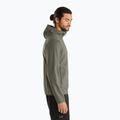 Мъжки потник за трекинг Arc'teryx Kyanite LT Hoody зелен X000006461006 4