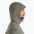 Мъжки потник за трекинг Arc'teryx Kyanite LT Hoody зелен X000006461006 5