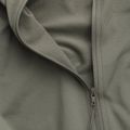 Мъжки потник за трекинг Arc'teryx Kyanite LT Hoody зелен X000006461006 7