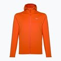 Мъжки потник за трекинг Arc'teryx Kyanite LT Hoody Phenom X000006461009