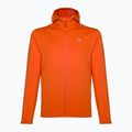 Мъжки потник за трекинг Arcteryx Kyanite LT Hoody Phenom X000006461009