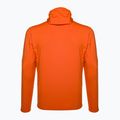 Мъжки потник за трекинг Arc'teryx Kyanite LT Hoody Phenom X000006461009 2