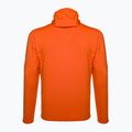 Мъжки потник за трекинг Arcteryx Kyanite LT Hoody Phenom X000006461009 2