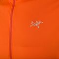 Мъжки потник за трекинг Arcteryx Kyanite LT Hoody Phenom X000006461009 3