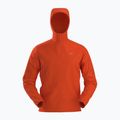 Мъжки потник за трекинг Arc'teryx Kyanite LT Hoody Phenom X000006461009 4