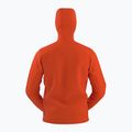 Мъжки потник за трекинг Arcteryx Kyanite LT Hoody Phenom X000006461009 5