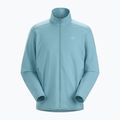 Мъжки потник за трекинг Arc'teryx Kyanite LT, сив X000006481027