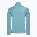 Мъжки потник за трекинг Arc'teryx Kyanite LT, сив X000006481027 2