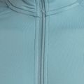 Мъжки потник за трекинг Arc'teryx Kyanite LT, сив X000006481027 3