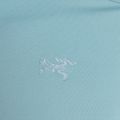 Мъжки потник за трекинг Arc'teryx Kyanite LT, сив X000006481027 4