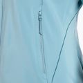 Arc'teryx дамски суитшърт за трекинг Kyanite LT Hoody blue X000005692040 5